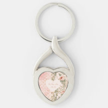 Valentinstag, Vermisst du mich auch,Pink Love Hear