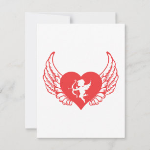 Valentinstag wünschen