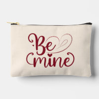 Valentinstag