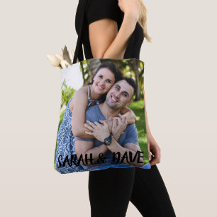 VALENTINSTAGS- ODER HOCHZEITGESCHENK FOTO INDIVIDU