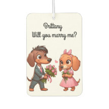 Valentinstagsantrag