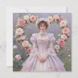 Valentinstagskarte von DarkerButOlder 4 Feiertagskarte