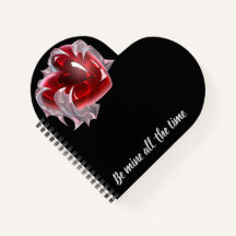 Valentinstagsplaner