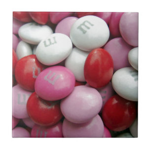 Valentinus Candy Fliese