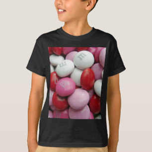 Valentinus Candy T-Shirt