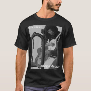 valerie am 25. Juni Keks… T-Shirt