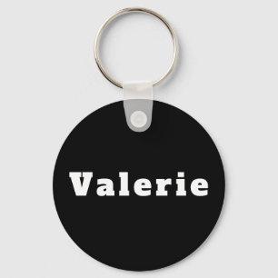 Valerie Schlüsselanhänger