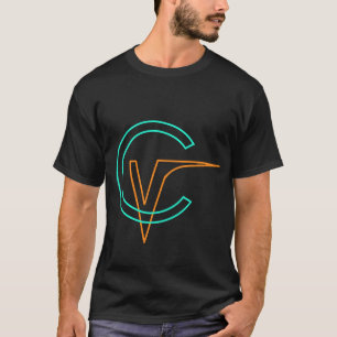 Valhalla T - Shirt
