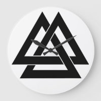 Valknut