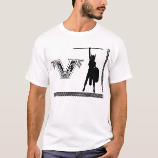 valkyrieTee T-Shirt