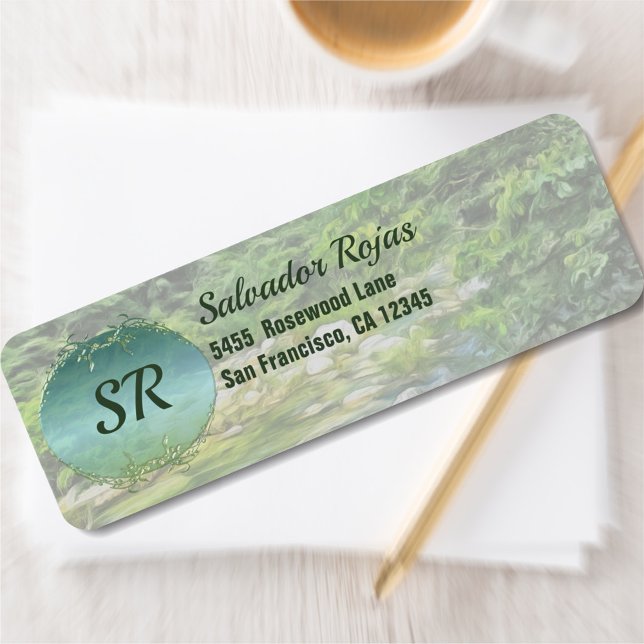 Vallarta River South 0366 Anschrift (Von Creator hochgeladen)