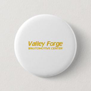 Valley Forge Automotive Button