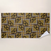 Valley Rox Elegant Designer