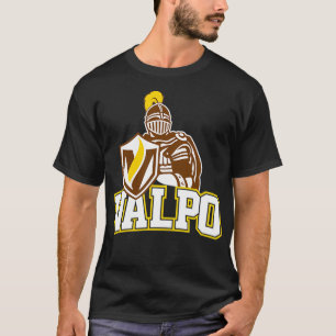 Valparaiso CRUSADERS VALPARAISO T-Shirt