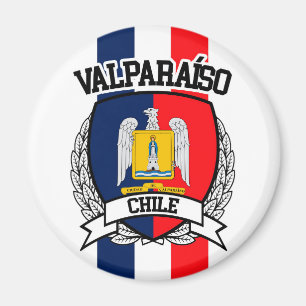 Valparaíso Magnet