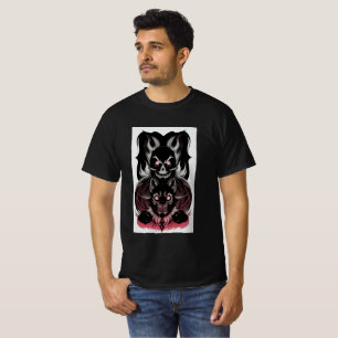 Value T-Shirt