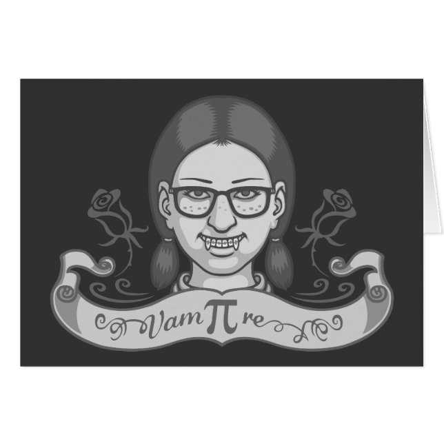 Vam (PU) bezüglich (Vorderseite (Horizontal))