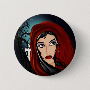 Vamp Button