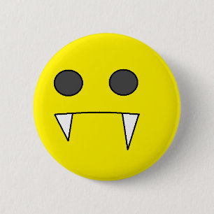 VAMPIR BUTTON