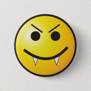 Vampir Button