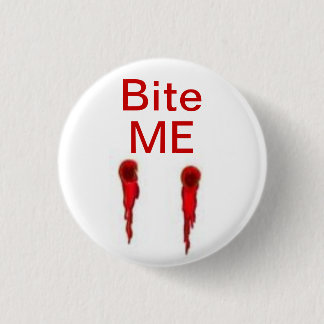 Vampir Button