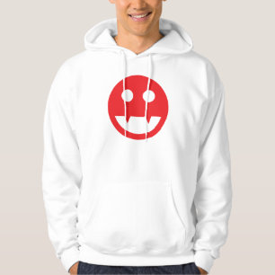 Vampir Hoodie
