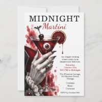 Vampir-Martini-Halloween-Cocktailparty 