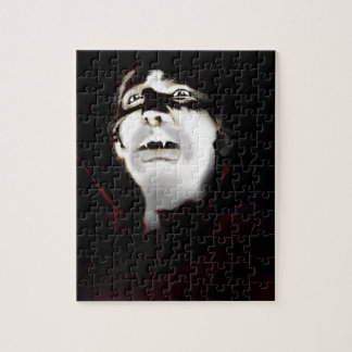 Vampir Puzzle