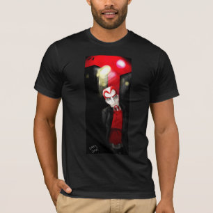 Vampir T-Shirt