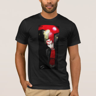 Vampir T-Shirt
