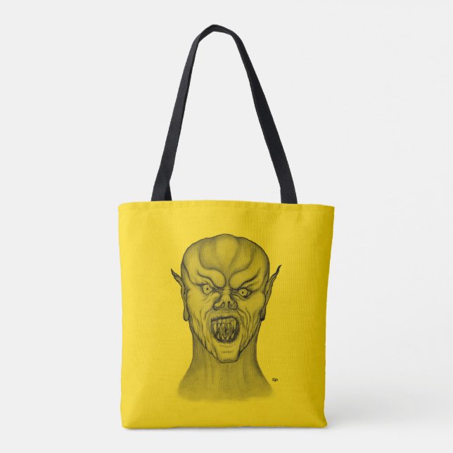Vampire (Rückseite)