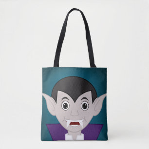 Vampire