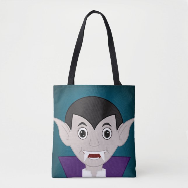 Vampire (Vorderseite)