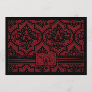Vampire Bride SD Karte
