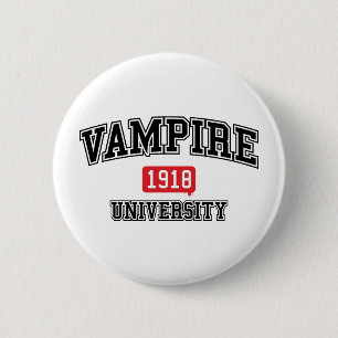Vampire Button