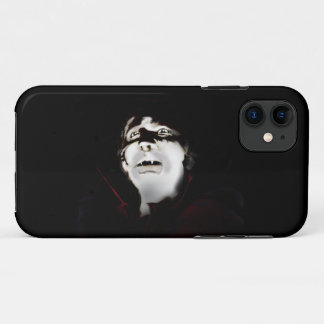 Vampire Case-Mate iPhone Case
