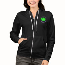 Vampire Face Vampire Academy Jacket