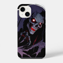 Vampire Halloween