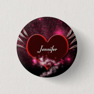 Vampire_Heart_Jennifer Button