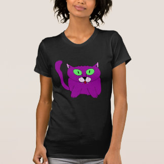 Vampire Mew! T-Shirt