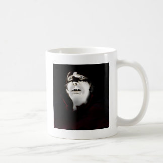 Vampire Tasse