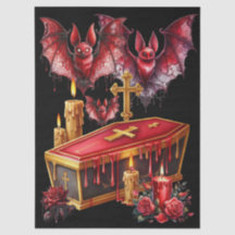 Vampirfledermäuse