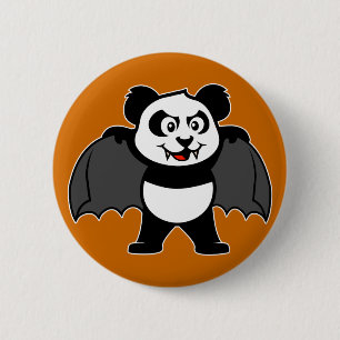 Vampirs-Panda Button