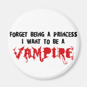 Vampirs-Romance Süchtiger Magnet