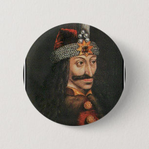 Vampirs-Wahrheit Button