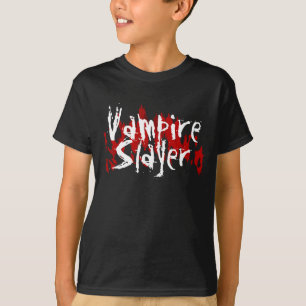 VampirSlayer T-Shirt