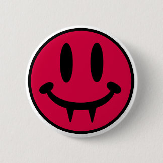 Vampirsstolz Button