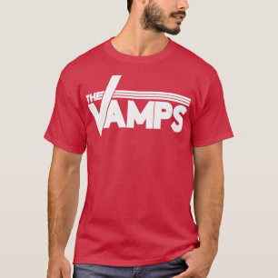 Vamps 1 T-Shirt