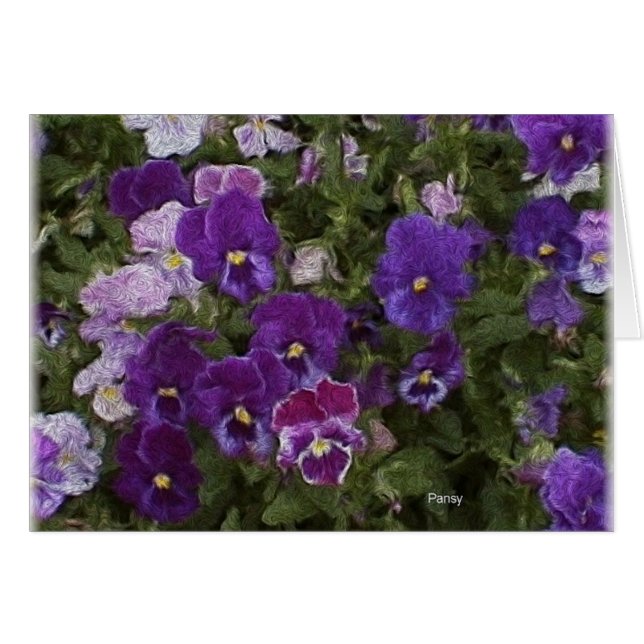 van brutto usw. 025 (Vorderseite (Horizontal))