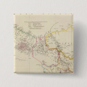 Van Diemens Land 2 Button